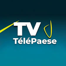 Tele Paese